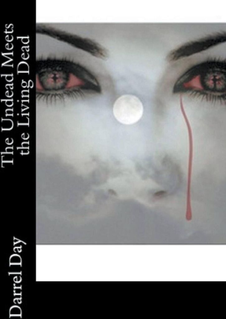 The Undead Meets the Living Dead