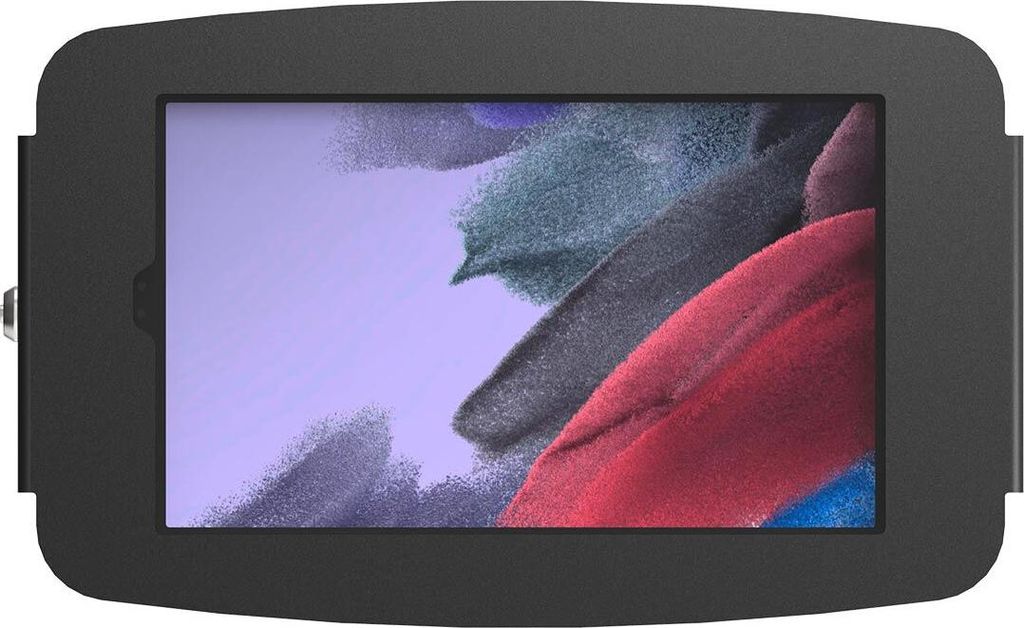 Compulocks Tablet-Ständer 870GA7SB Schwarz