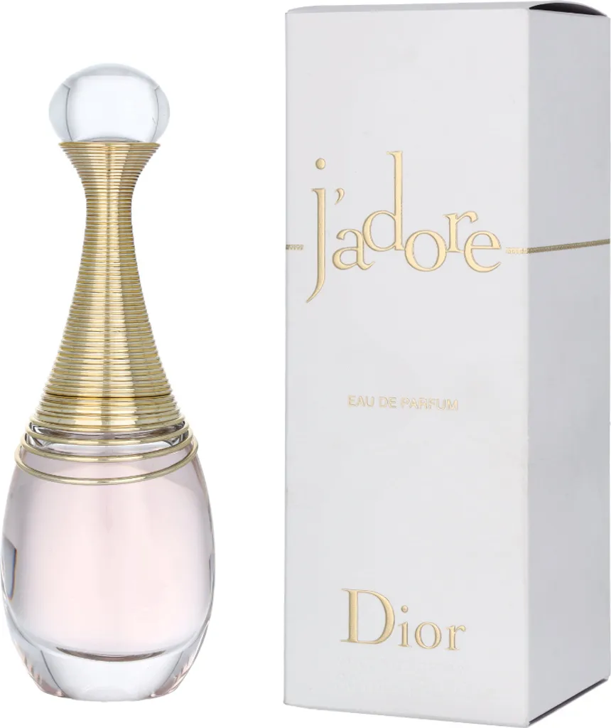 Dior J'adore 30ml Spray EDP | Recensioni e Miglior Prezzo Online - 14