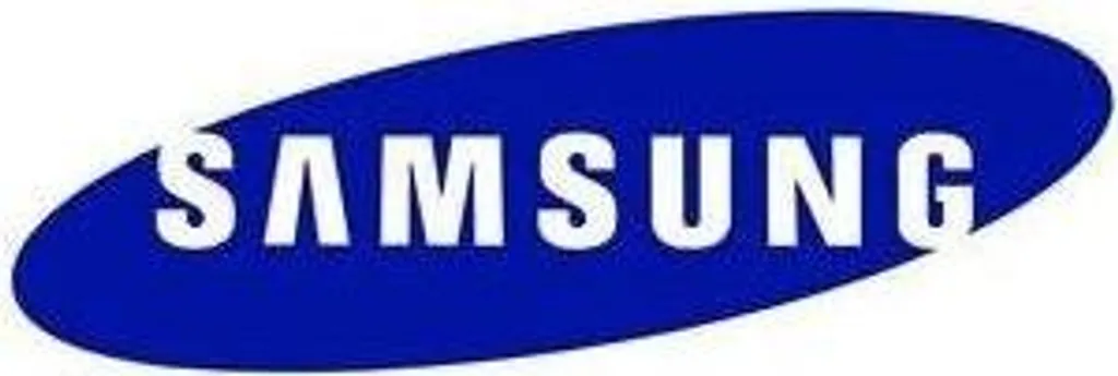 Toner Jaune Samsung CLT-Y404S Haute Qualité pour 1000 Pages Nettes