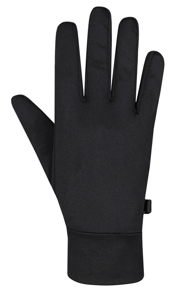 Gants de sport d'hiver Husky Emi Taille L - Protection hivernale active