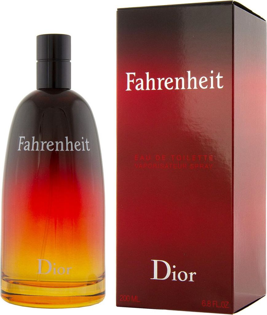 Herrenparfüm Dior p3_p0590605 EDT