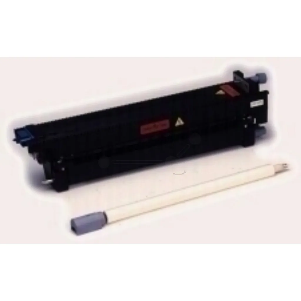 Unité de fusion Konica Minolta 1710204002 haute capacité pour série 4060
