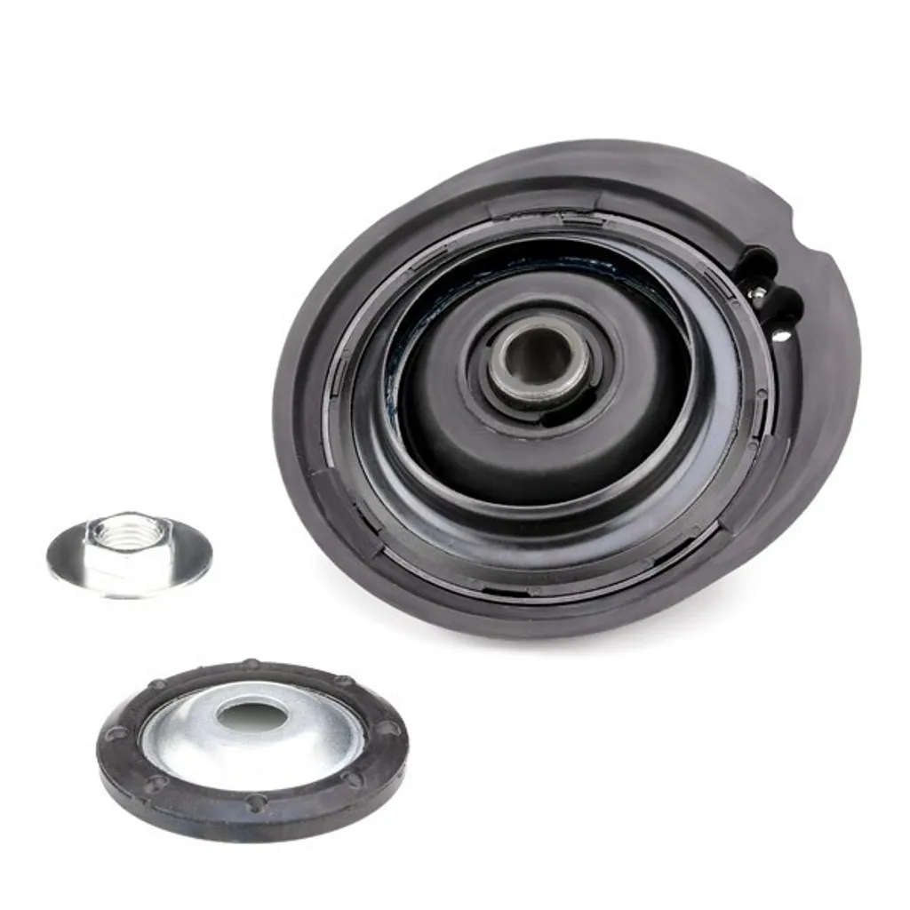 Kit de réparation de palier de suspension KYB SM1922 pour Citroën C3 - 7