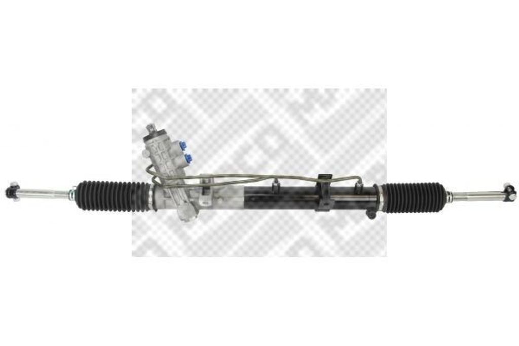 MAPCO 29860 Lenkgetriebe für BMW 3 Limousine (E30) Produktbild 