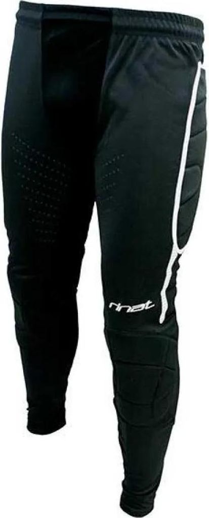 Rinat Moya Hosen Schwarz M Herren Schwarz M
