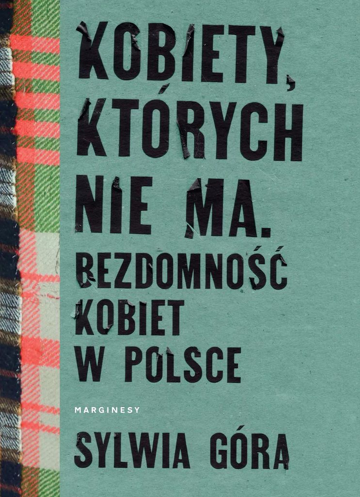 ISBN 9788367157780, Polnisch, 336 Seiten