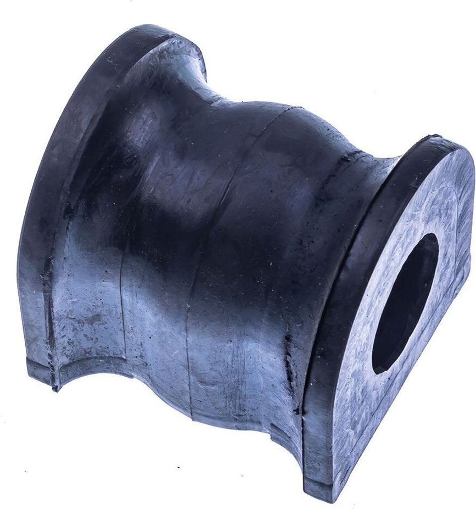 DENCKERMANN D300516 Lagerung Stabilisator Stabigummi Hinten für MAZDA 6 Station Wagon (GY) 6 (GG) 6 Hatchback (GG)