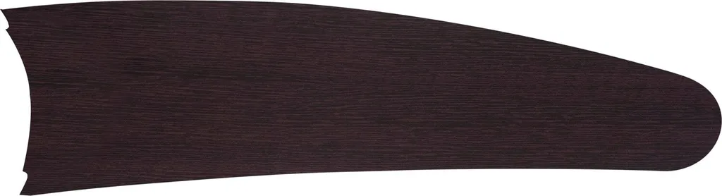 Ventilateur de plafond Fabiola 132 cm avec éclairage et télécommande - 3