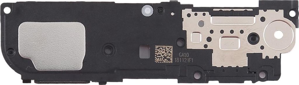 Lautsprecher Speaker Ringer für Huawei P Smart Plus Antenne Buzzer Ersatz Neu