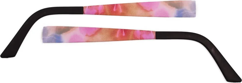 Eye Max Wechselbügel 5473-12 : Branche de lunettes interchangeable chic
