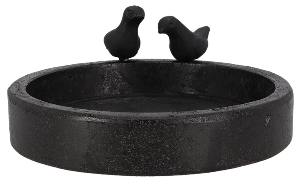 Esschert Design FB490, 301 mm, 328 mm, 115 mm, 1 Stück(e) Produktbild 