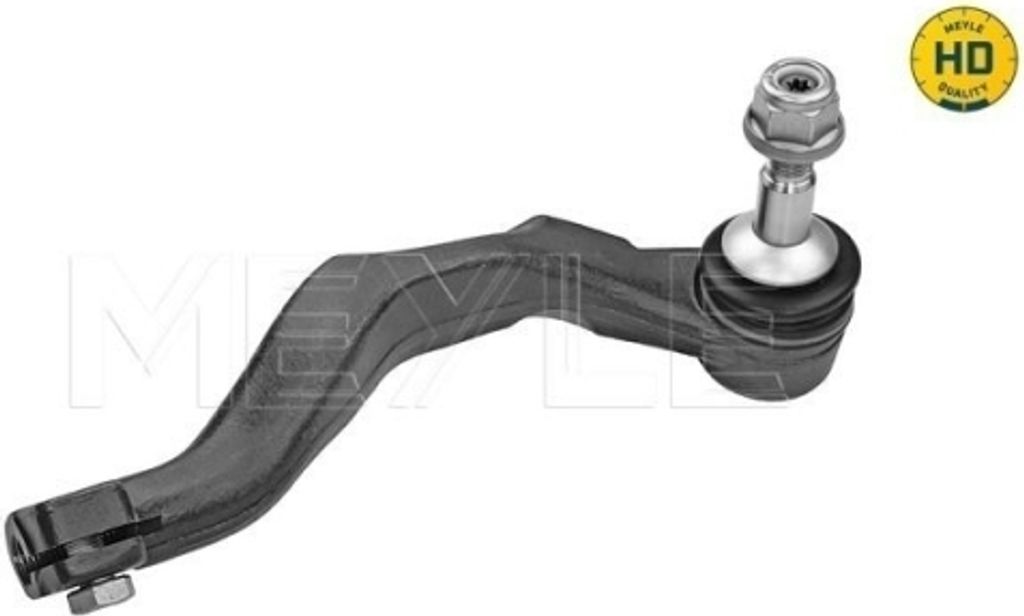 Meyle Końc. Dr. Kier. Bmw 2 (F45, F46) (09/14-), X1 (F48) Produktbild 