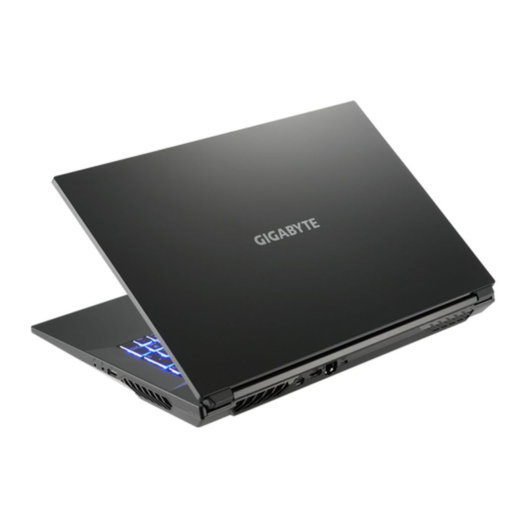 Gigabyte A7 K1 Bde1130sd