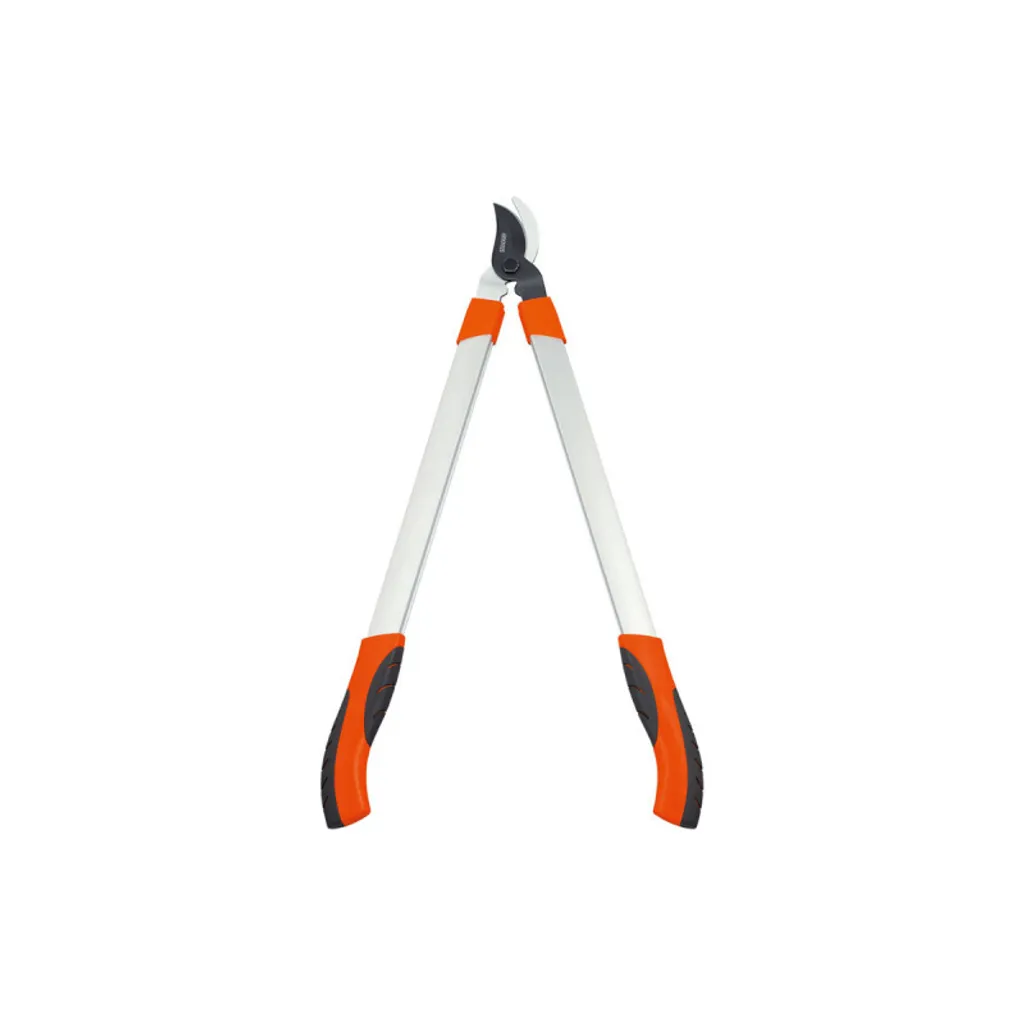 Cisaille Hobby 65 Bypass : Lames Acier et Coupe Nette sur Bois Vert