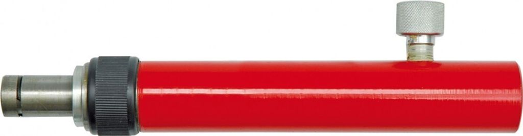 Hydraulik Druck Zylinder Presse für Richtsatz 10 t