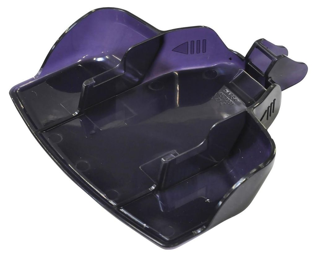 Makita 457426-1, Stříhání trávy, Černá, Purpurová, Makita, Obrázek produktu 