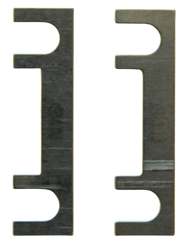 Fusible ALU 100 A pour EUROSTART 250 - Pièce de rechange d'origine