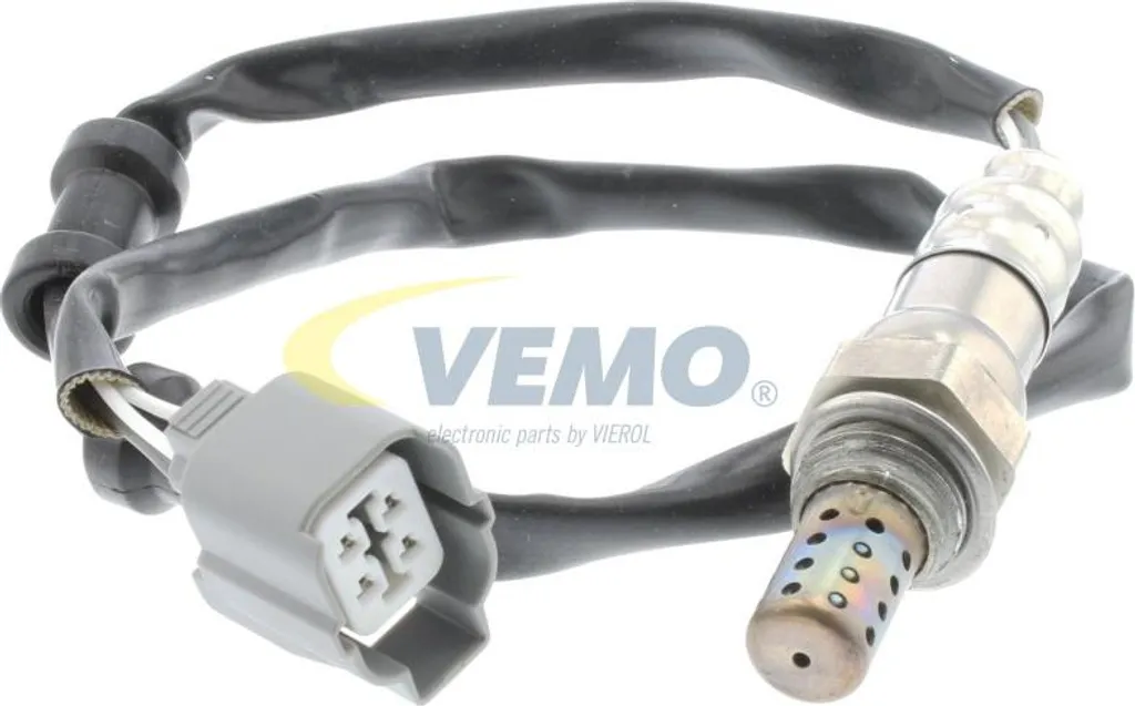 Sonde Lambda VEMO V26-76-0004 pour Honda Civic VII Hatchback EU EP - 18