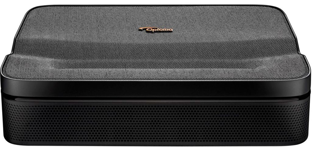 Optoma Photon Go, 650 ANSI lumenów, DLP, 1080p (1920x1080), Zdjęcie produktu 