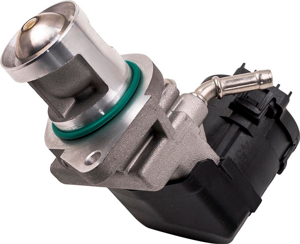 AGR Ventil für BMW 1er E81 3er E90 5er F10 6er F12 F13 7er Produktbild 1