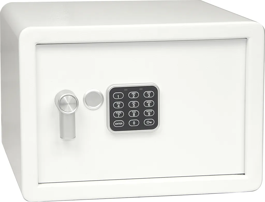 Richter tchèque RS.25R.EDK : Relais de protection thermique industriel