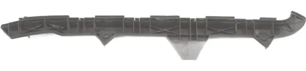 Fixation Pare-chocs Arrière Gauche Toyota Avensis - Guide 52576-05030