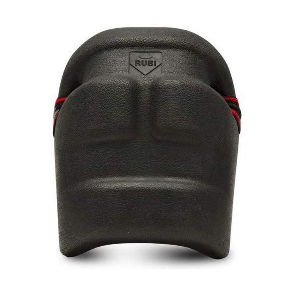 Knieschutz RUBI 66957 Produktbild 