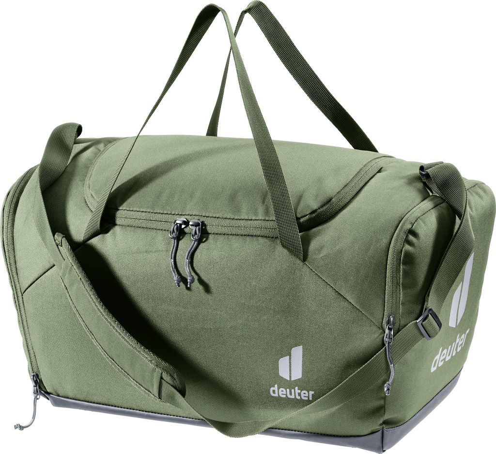 Deuter Reisetasche, Sporttasche School Hopper Produktbild 