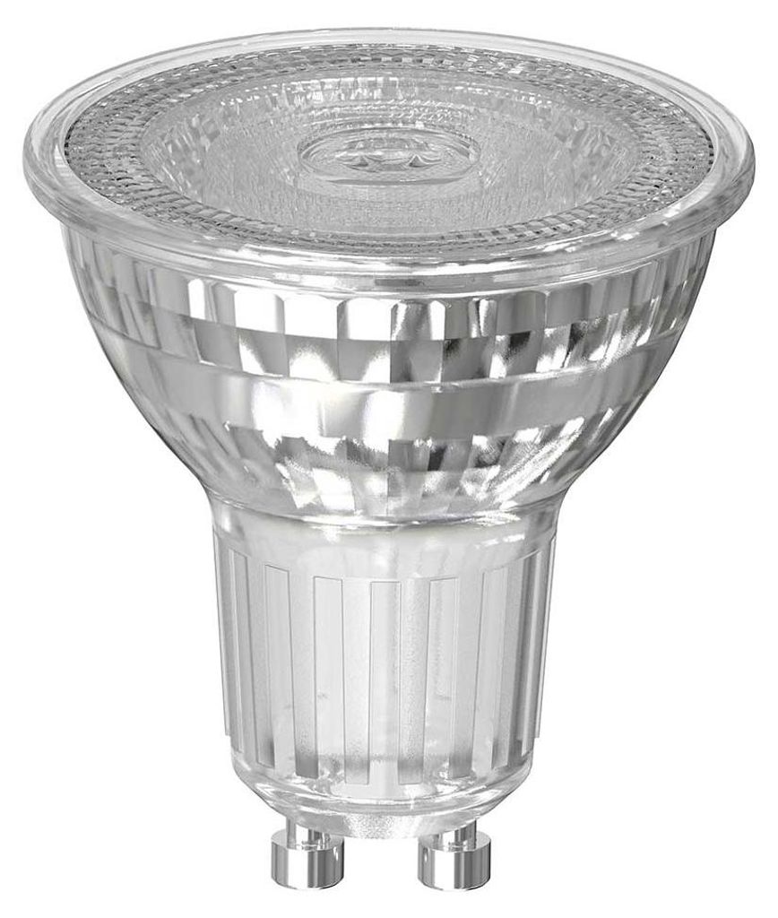 Osram LED SUPERSTAR - LED-Spot-Glühbirne - Form: PAR16 - Produktbild 