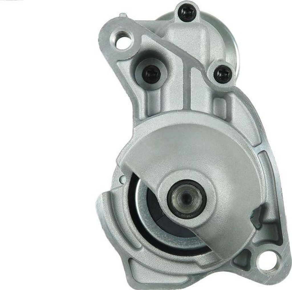 AS-PL S0240 Anlasser OE 12911023 kompatibel mit Passat 3B