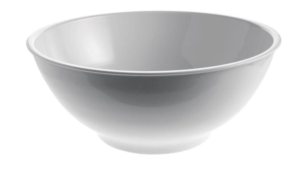 Alessi AJM28/3821, 21 cm Produktbild 