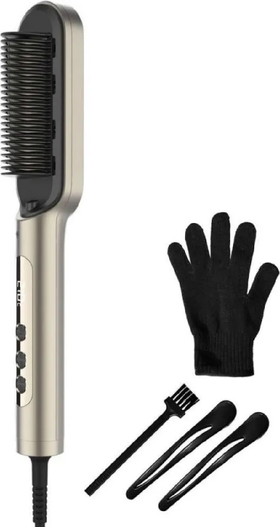 RA3474 KYB K-Flex Molle ammortizzatori K-Flex, Assale anteriore