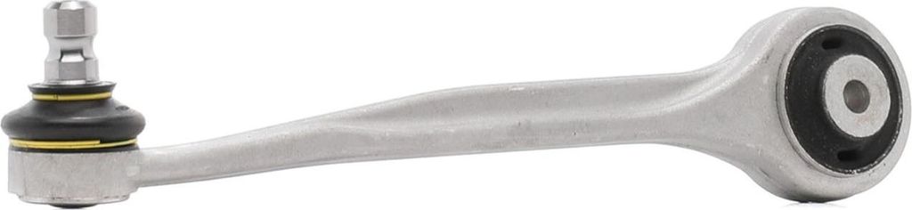 MOOG AU-TC-7353 Querlenker für AUDI A4 Avant (8K5, B8)