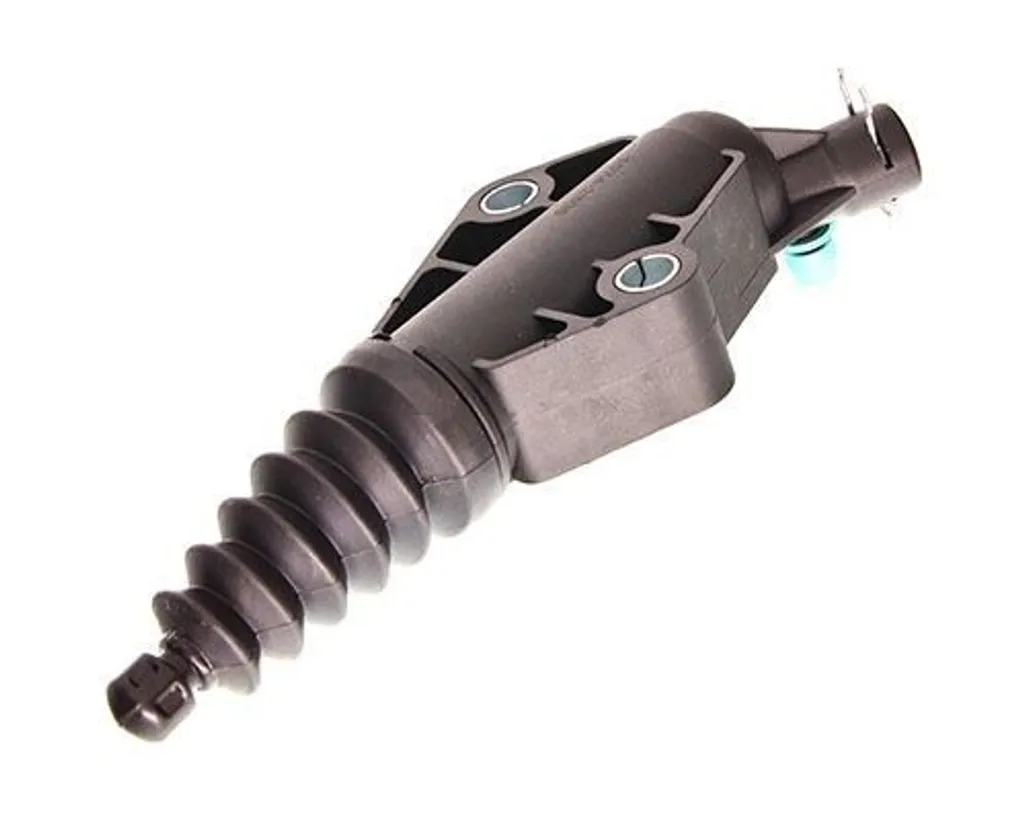 Récepteur d'embrayage pour Fiat Palio et Albea 1.2-1.6 essence et diesel