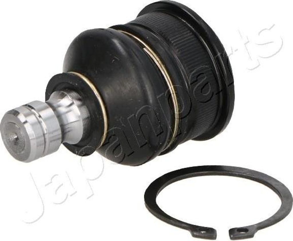 JAPANPARTS Traggelenk Vorne für NISSAN MICRA III (K12) BJ-106