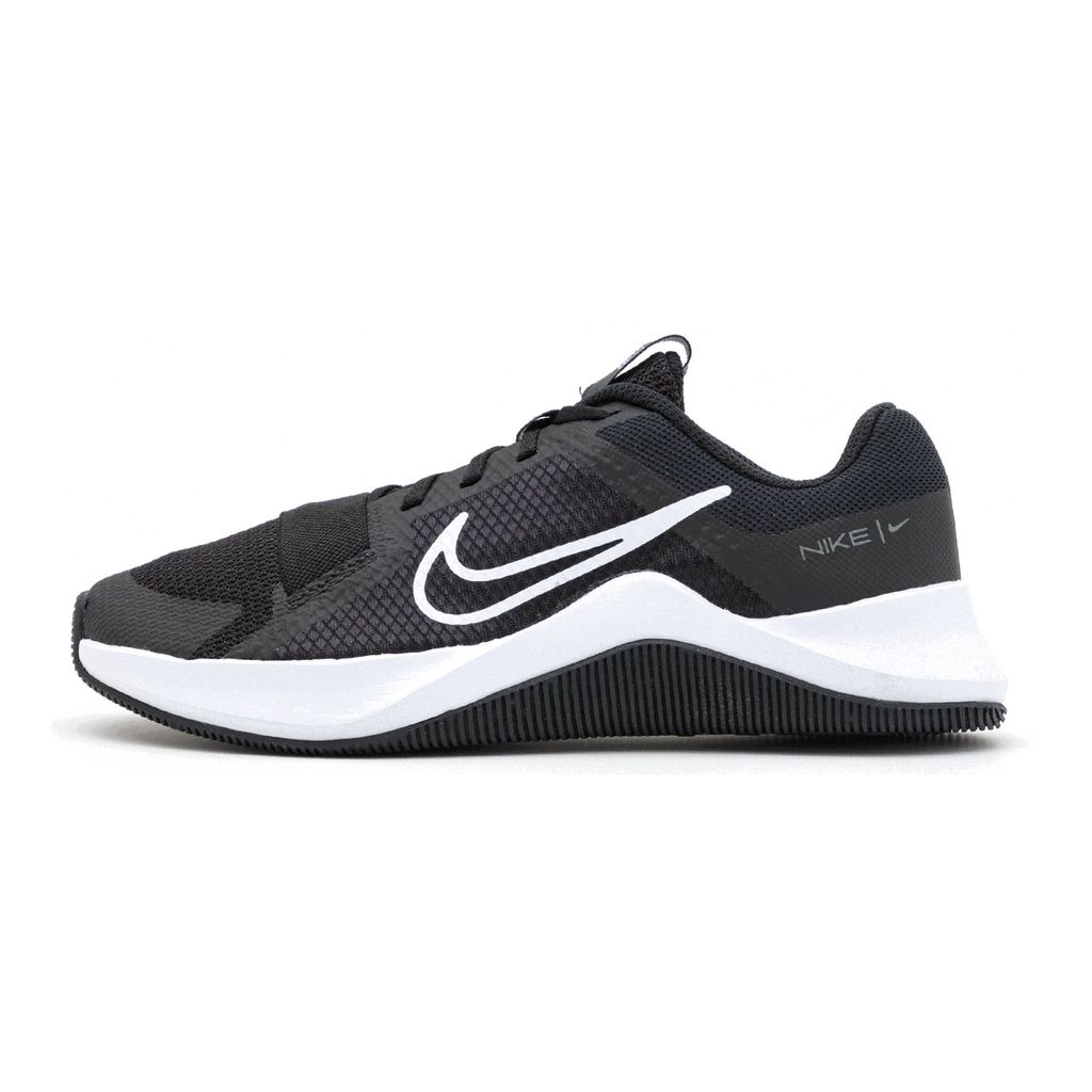 Hardloopschoenen Nike DM0824-003 voor Dames Productafbeelding 