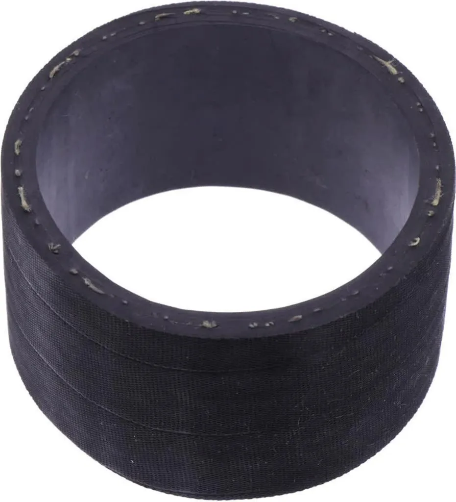 Joint de filtre à air JMP FUA64392 pour étanchéité moteur optimale