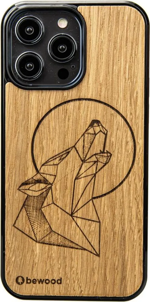 Regala un'Emozione: Orologi Woodwear in Legno Pregiato Personalizzati