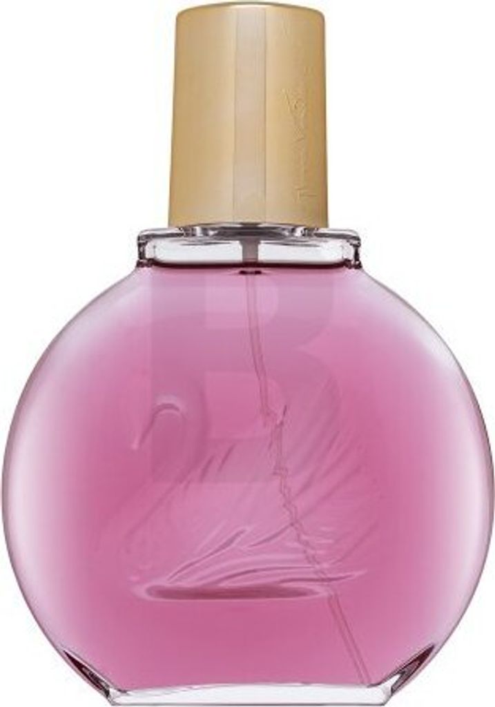 Gloria Vanderbilt Minuit A New York woda perfumowana dla Zdjęcie produktu 