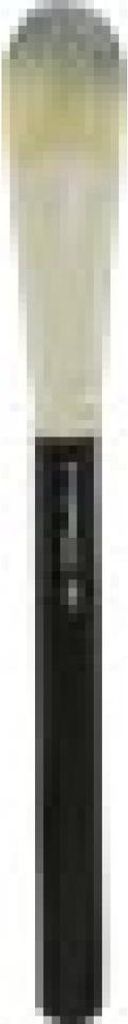 MAC Pinsel 190S