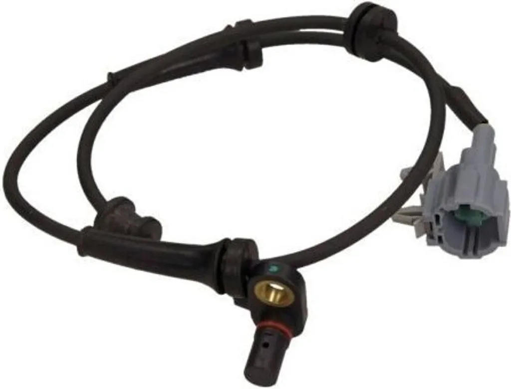 Capteur ABS Nissan Pathfinder III R51 - Pièce de Rechange 47910 EA025 12V