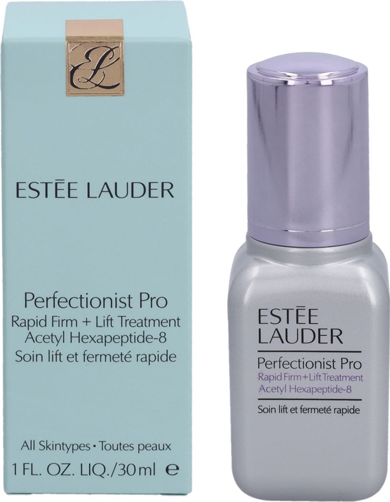 Estée Lauder Perfectionist Pro Facial Serum 30 ml Donna Immagine del prodotto 