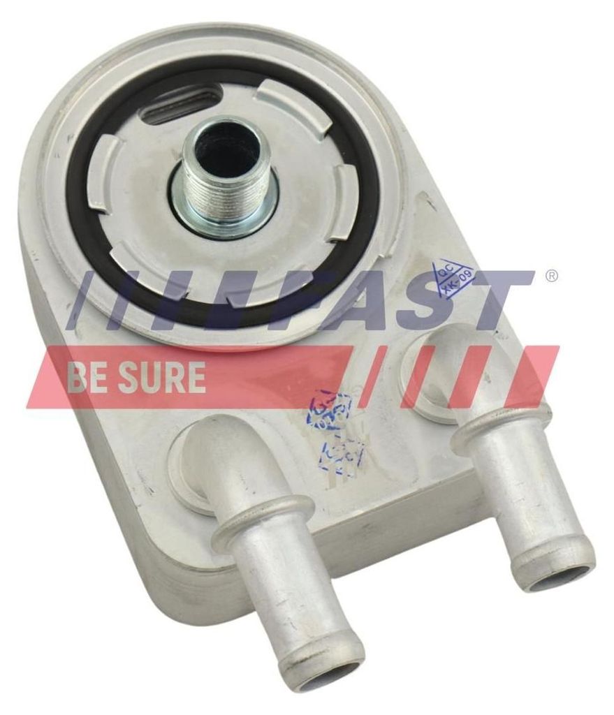 FAST FT01560 Spurstange für VW Golf IV Schrägheck (1J1) New Beetle Schrägheck (9C1, 1C1)