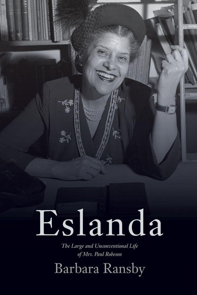 Eslanda
