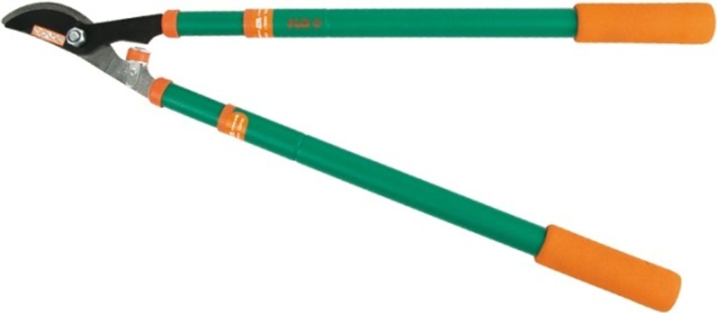 Flo Teleskop Astschere 620 - 940Mm 99115 Produktbild 