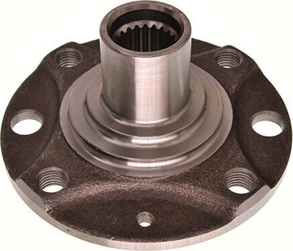 Moyeu de Roue MAXGEAR 33-0483 pour Combo 71 et Tigra S93 OE 90157724