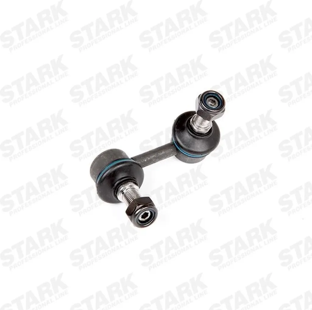 Barre d'accouplement Renforcée STARK OE 54668EA010 pour Nissan Pathfinder