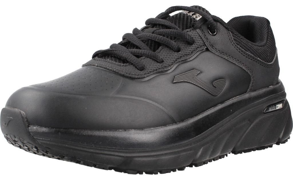 Joma Sneakers CARILW2501 in NEGRO color size 40