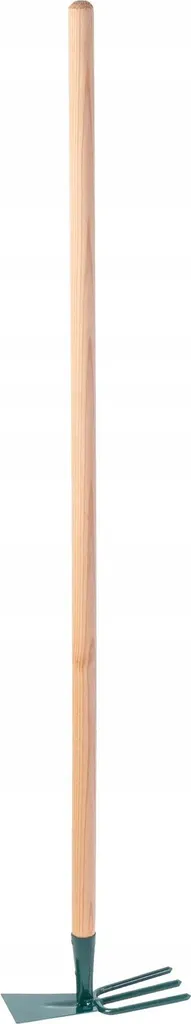 Fixation remorque de jardin - Solution acier 28 mm contre la casse